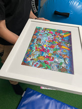 Load image into Gallery viewer, NEW - Ocean to Space