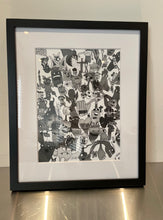 Load image into Gallery viewer, High Five